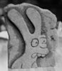 styrofoam_binky_bwjpg.jpg styrofoam_binky_bwjpg.jpg