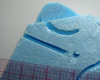 styrofoam_cuts.jpg styrofoam_cuts.jpg