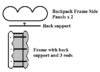 backpack support.jpg backpack support.jpg