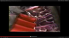 sc-backpacks-closure.png sc-backpacks-closure.png
