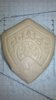 2013-04-29_21-46-10_925.jpg