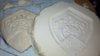 2013-04-29_23-21-39_644.jpg