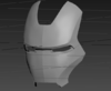 lnadfslfndsnalskdng.PNG