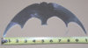 Hero 60's sidekick Batarang blank.jpg