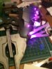needler7.JPG