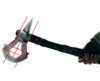 axe.jpg