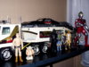 Toy Collection (3).JPG