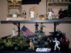 Toy Collection (4).JPG