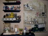 Toy Collection (5).JPG