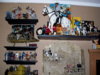 Toy Collection (7).JPG