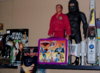 Toy Collection (8).JPG