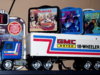 Toy Collection (9).JPG