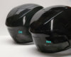 Quorra-new details1.JPG