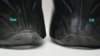Quorra-new details2.JPG