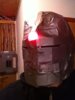 ImageUploadedByTapatalk1367489774.945446.jpg ImageUploadedByTapatalk1367489774.945446.jpg
