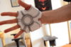 hand5.jpg
