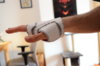hand7.jpg