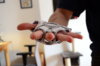 hand8.jpg