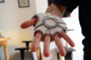 hand9.jpg