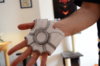 hand10.jpg