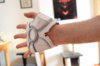 hand11.jpg