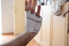 hand12.jpg