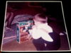 Lone Ranger Toys (1).JPG