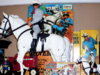 Lone Ranger Toys (3).JPG