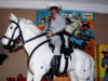 Lone Ranger Toys (4).JPG