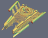 Bow render 1.png