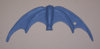 Hero 60's Batarang Primed.jpg
