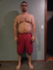 DSCN0756.JPG