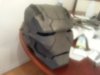 20130403_171357.jpg