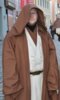 Jedi Benny.jpg