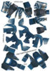MARK_38_PAPERCRAFT_004.jpg