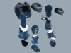 HOW TO ASSEMBLY.jpg