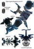 MARK_38_PAPERCRAFT_001.jpg