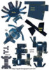 MARK_38_PAPERCRAFT_002.jpg