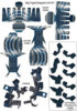MARK_38_PAPERCRAFT_003.jpg