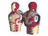 Ironman3_assembly_9.jpg