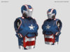 iron_patriot_assembly_12.jpg