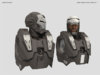 war_machine_ins_9.jpg