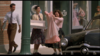 vlcsnap-243581.png