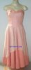 Dancedress.jpg