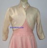 Dancedressjacket.jpg