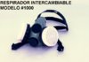mascarilla-respirador-intercambiable-1000-willson_MLM-F-2729971847_052012.jpg