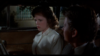 vlcsnap-147181.png