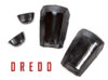 dredd-shin-toe-costume-armor.jpg dredd-shin-toe-costume-armor.jpg