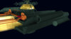V4 new machine 0030a - Copy.jpg