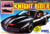 Knight Rider model box_0001.jpg